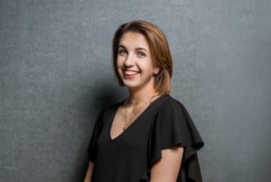 Aneta Stysiał