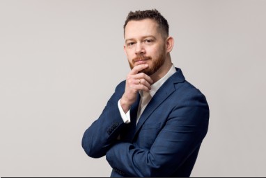 Maciej Banasik