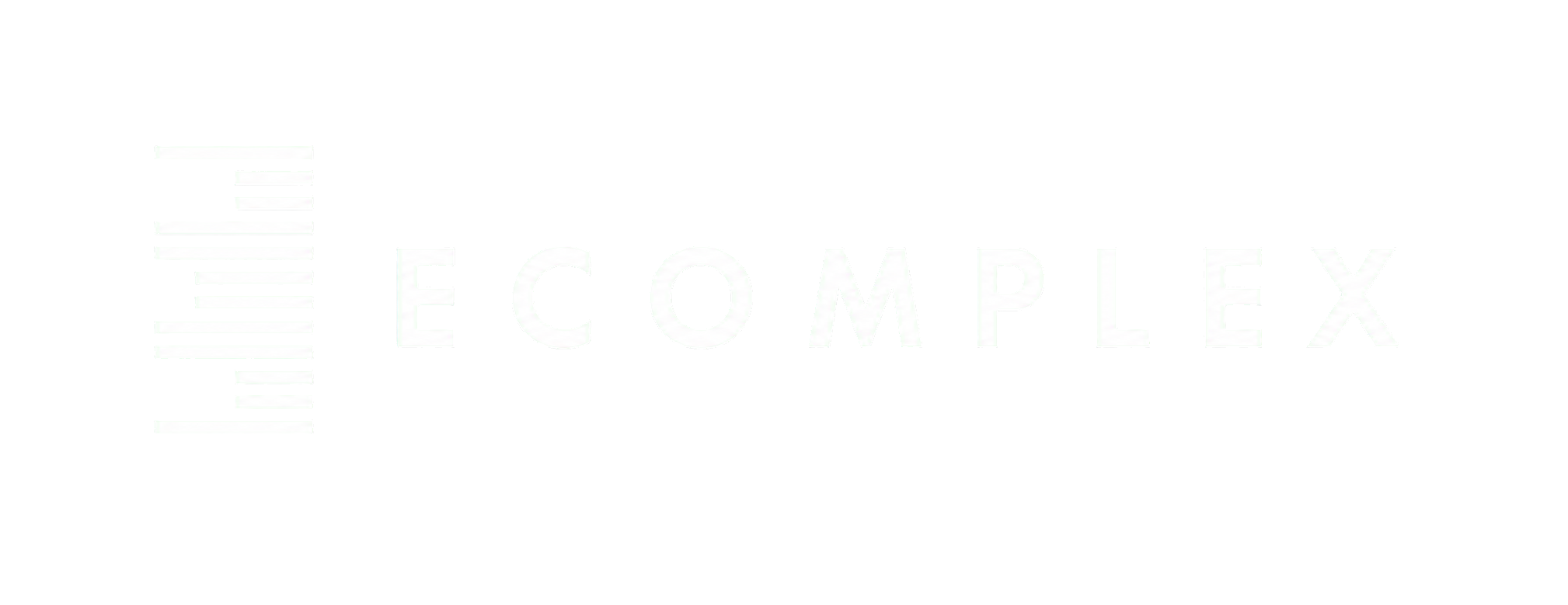 ECOMPLEX